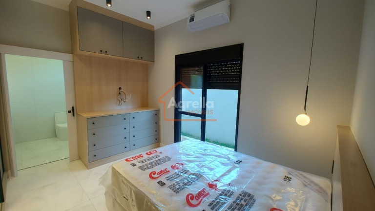 Imagem Imóvel com 3 Quartos à Venda, 431 m² em Condominio Jardim Da Colina - Mogi Mirim Imagem Imóvel com 3 Quartos à Venda, 431 m² em Condominio Jardim Da Colina - Mogi Mirim