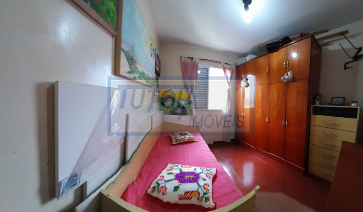 Imagem Apartamento com 2 Quartos à Venda, 55 m² em Conceição - São Paulo Imagem Apartamento com 2 Quartos à Venda, 55 m² em Conceição - São Paulo