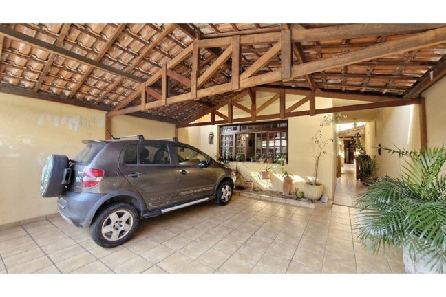 Imagem Casa com 3 Quartos à Venda, 145 m² em Chácara Santo Antônio (zona Sul) - São Paulo Imagem Casa com 3 Quartos à Venda, 145 m² em Chácara Santo Antônio (zona Sul) - São Paulo
