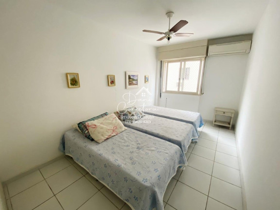 Imagem Apartamento com 1 Quarto à Venda, 60 m² em Pitangueiras - Guarujá Imagem Apartamento com 1 Quarto à Venda, 60 m² em Pitangueiras - Guarujá