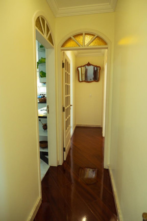 Imagem Casa com 5 Quartos à Venda, 750 m² em Ribeirão Da Ilha - Florianópolis Imagem Casa com 5 Quartos à Venda, 750 m² em Ribeirão Da Ilha - Florianópolis