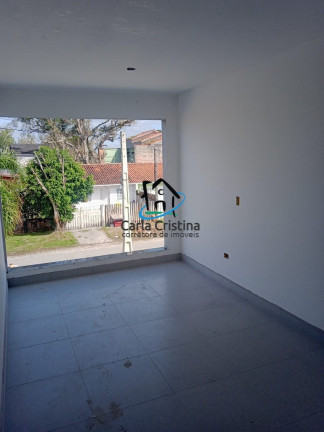 Imagem Sobrado com 3 Quartos à Venda, 140 m² em Balneário Canoas - Pontal Do Paraná Imagem Sobrado com 3 Quartos à Venda, 140 m² em Balneário Canoas - Pontal Do Paraná