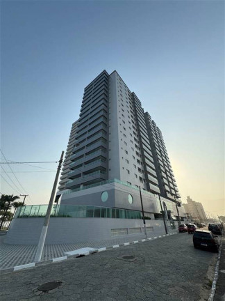 Imagem Apartamento com 3 Quartos à Venda, 113 m² em Caiçara - Praia Grande Imagem Apartamento com 3 Quartos à Venda, 113 m² em Caiçara - Praia Grande