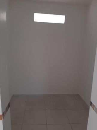 Imagem Casa com 3 Quartos à Venda, 209 m² em São Francisco - Niterói Imagem Casa com 3 Quartos à Venda, 209 m² em São Francisco - Niterói