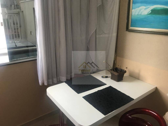 Imagem Apartamento com 2 Quartos à Venda, 98 m² em Jardim Botânico - Ribeirão Preto Imagem Apartamento com 2 Quartos à Venda, 98 m² em Jardim Botânico - Ribeirão Preto