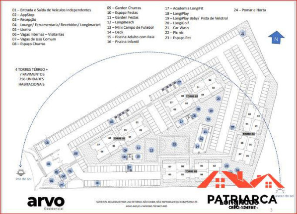 Imagem Apartamento com 2 Quartos à Venda, 50 m² em Parque Ortolândia - Hortolândia Imagem Apartamento com 2 Quartos à Venda, 50 m² em Parque Ortolândia - Hortolândia