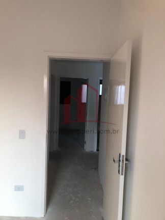 Imagem Sobrado com 2 Quartos à Venda,  em Portal Da Estação - Franco Da Rocha