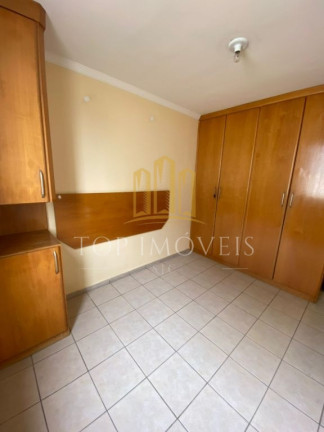 Imagem Apartamento com 3 Quartos à Venda, 68 m² em Jardim Satélite - São José Dos Campos Imagem Apartamento com 3 Quartos à Venda, 68 m² em Jardim Satélite - São José Dos Campos