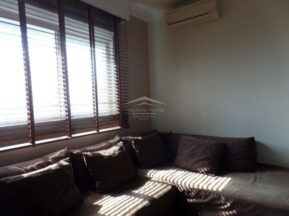 Imagem Apartamento com 3 Quartos à Venda, 350 m² em Cambuí - Campinas Imagem Apartamento com 3 Quartos à Venda, 350 m² em Cambuí - Campinas