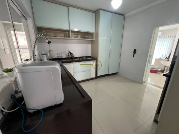 Imagem Casa de Condomínio com 4 Quartos à Venda, 280 m² em Bougainville Residencial Ii - Peruíbe Imagem Casa de Condomínio com 4 Quartos à Venda, 280 m² em Bougainville Residencial Ii - Peruíbe