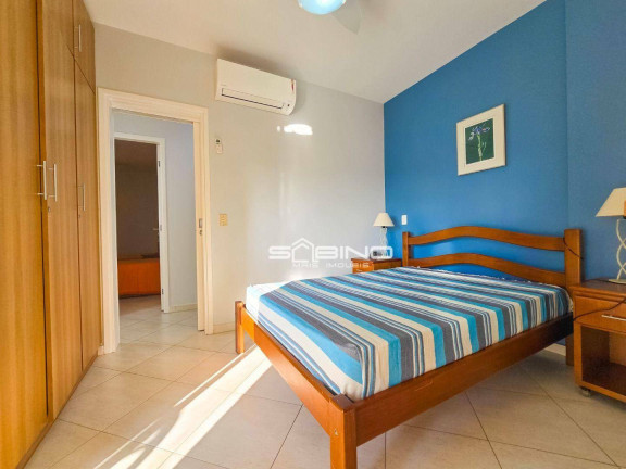 Imagem Apartamento com 3 Quartos à Venda, 109 m² em Riviera De São Lourenço - Bertioga Imagem Apartamento com 3 Quartos à Venda, 109 m² em Riviera De São Lourenço - Bertioga