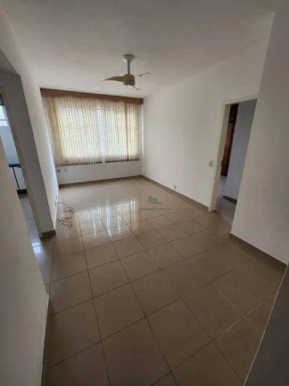 Apartamento com 2 Quartos à Venda, 50 m² em Icaraí - Niterói