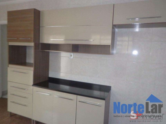 Imagem Sobrado com 2 Quartos à Venda, 120 m² em Jardim São Paulo(zona Norte) - São Paulo Imagem Sobrado com 2 Quartos à Venda, 120 m² em Jardim São Paulo(zona Norte) - São Paulo