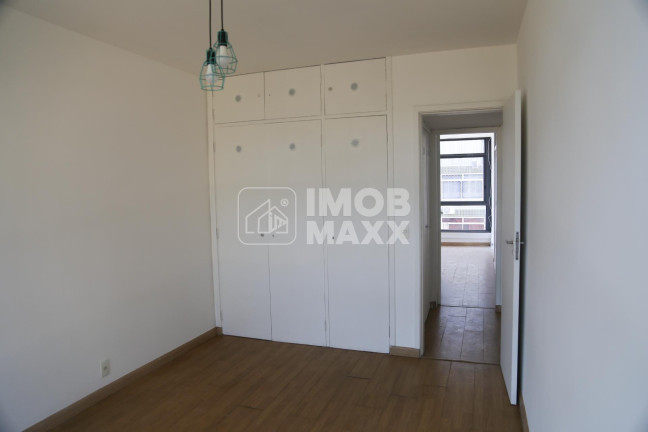 Imagem Apartamento com 3 Quartos à Venda, 116 m² em Asa Sul - Brasília Imagem Apartamento com 3 Quartos à Venda, 116 m² em Asa Sul - Brasília