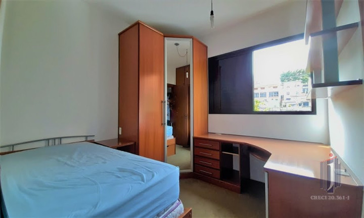 Imagem Apartamento com 4 Quartos à Venda, 157 m² em Aclimação - São Paulo Imagem Apartamento com 4 Quartos à Venda, 157 m² em Aclimação - São Paulo
