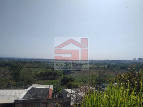 Imagem Fazenda à Venda, 270 m² em Santa Luzia - Caçapava Imagem Fazenda à Venda, 270 m² em Santa Luzia - Caçapava