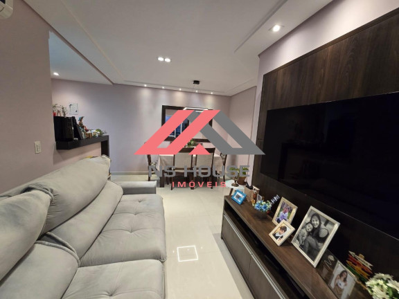 Imagem Imóvel com 2 Quartos à Venda, 71 m² em Assunção - São Bernardo Do Campo Imagem Imóvel com 2 Quartos à Venda, 71 m² em Assunção - São Bernardo Do Campo