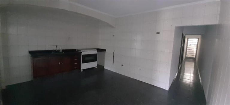 Imagem Sobrado com 1 Quarto à Venda, 120 m² em Itaim Paulista - São Paulo