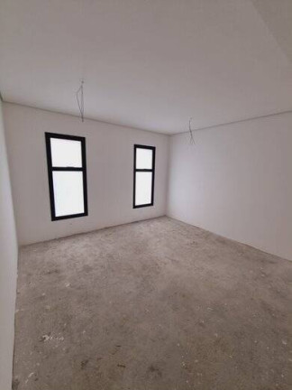 Imagem Apartamento com 4 Quartos à Venda, 360 m² em Alphaville Centro Industrial E Empresarial/alphaville. - Barueri