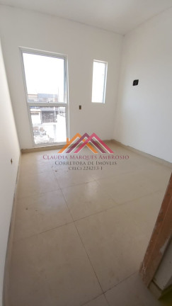 Imagem Sobrado com 2 Quartos à Venda, 61 m² em Portal Das Alamedas - Franco Da Rocha