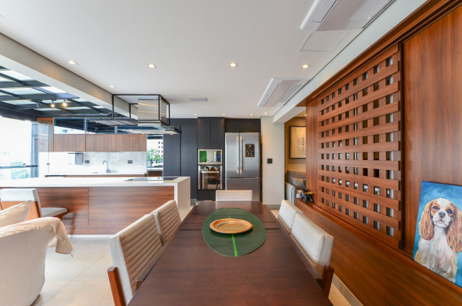 Imagem Apartamento com 2 Quartos à Venda, 160 m² em Vila Mariana - São Paulo Imagem Apartamento com 2 Quartos à Venda, 160 m² em Vila Mariana - São Paulo