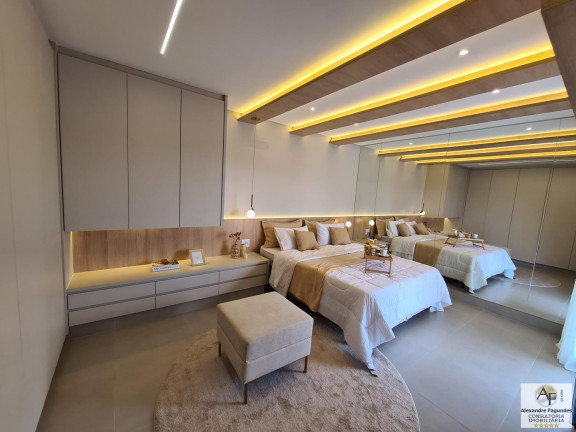Imagem Casa com 3 Quartos à Venda, 185 m² em Setor Jaó - Goiânia Imagem Casa com 3 Quartos à Venda, 185 m² em Setor Jaó - Goiânia