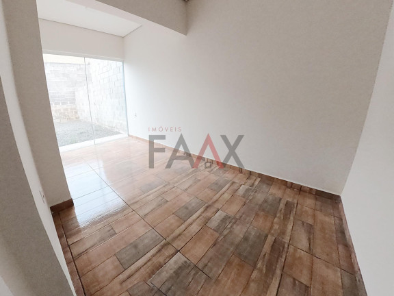 Imagem Casa com 1 Quarto à Venda, 73 m² em Boqueirão - Guarapuava Imagem Casa com 1 Quarto à Venda, 73 m² em Boqueirão - Guarapuava