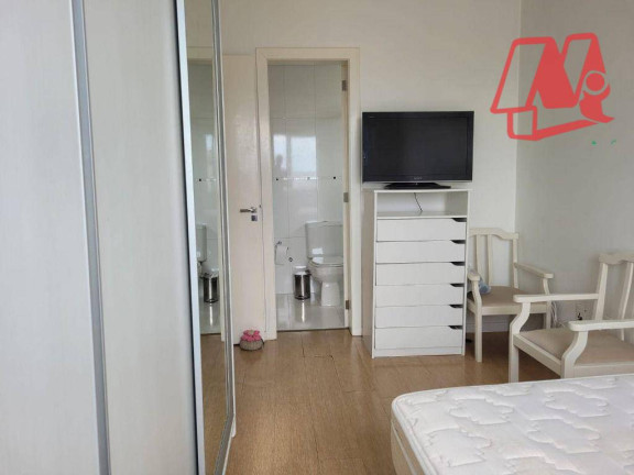 Imagem Apartamento com 2 Quartos para Alugar, 69 m² em Jardim Botânico - Porto Alegre Imagem Apartamento com 2 Quartos para Alugar, 69 m² em Jardim Botânico - Porto Alegre