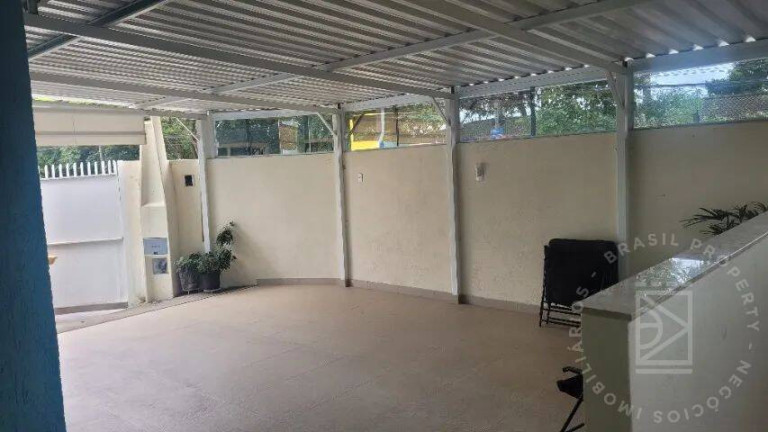 Imagem Casa com 5 Quartos à Venda, 111 m² em Jardim Uirá - São José Dos Campos Imagem Casa com 5 Quartos à Venda, 111 m² em Jardim Uirá - São José Dos Campos