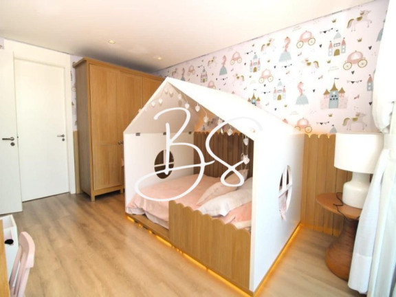 Imagem Casa com 5 Quartos à Venda, 500 m² em Atlântida - Xangri-lá Imagem Casa com 5 Quartos à Venda, 500 m² em Atlântida - Xangri-lá
