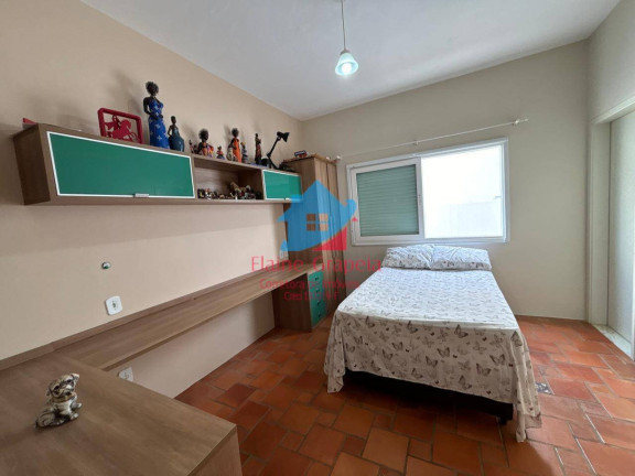 Imagem Casa com 3 Quartos à Venda, 600 m² em Bosque - Vinhedo Imagem Casa com 3 Quartos à Venda, 600 m² em Bosque - Vinhedo