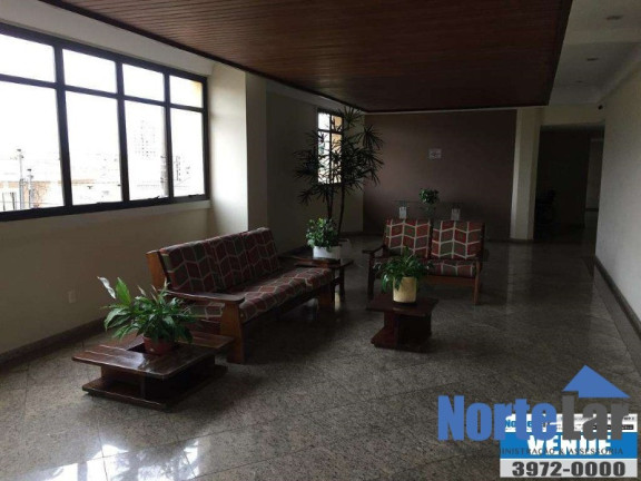 Imagem Apartamento com 2 Quartos à Venda, 69 m² em Tucuruvi - São Paulo Imagem Apartamento com 2 Quartos à Venda, 69 m² em Tucuruvi - São Paulo
