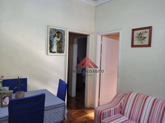 Imagem Apartamento com 3 Quartos à Venda, 80 m² em Fonseca - Niterói Imagem Apartamento com 3 Quartos à Venda, 80 m² em Fonseca - Niterói