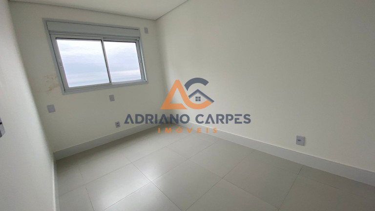 Imagem Imóvel com 3 Quartos à Venda, 97 m² em Itacolomi - Balneário Piçarras Imagem Imóvel com 3 Quartos à Venda, 97 m² em Itacolomi - Balneário Piçarras