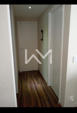 Imagem Apartamento com 2 Quartos à Venda, 49 m² em Centro - Guarulhos Imagem Apartamento com 2 Quartos à Venda, 49 m² em Centro - Guarulhos