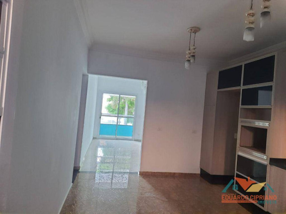 Imagem Sobrado com 3 Quartos à Venda, 156 m² em Jardim Satélite - São José Dos Campos