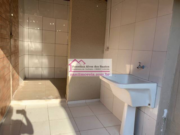 Imagem Casa com 3 Quartos à Venda, 250 m² em Martim De Sá - Caraguatatuba Imagem Casa com 3 Quartos à Venda, 250 m² em Martim De Sá - Caraguatatuba