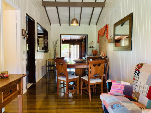 Imagem Casa com 3 Quartos à Venda, 130 m² em Zona Nova - Capão Da Canoa Imagem Casa com 3 Quartos à Venda, 130 m² em Zona Nova - Capão Da Canoa