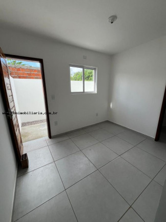 Imagem Casa com 2 Quartos à Venda, 56 m² em Gramame - Cidade Sul - João Pessoa Imagem Casa com 2 Quartos à Venda, 56 m² em Gramame - Cidade Sul - João Pessoa