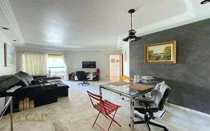 Imagem Apartamento com 3 Quartos à Venda, 98 m² em Vila Pompeia - São Paulo Imagem Apartamento com 3 Quartos à Venda, 98 m² em Vila Pompeia - São Paulo