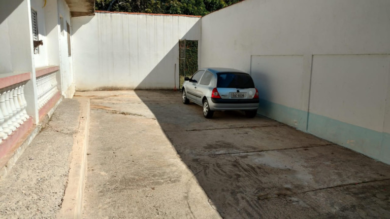 Imagem Sobrado com 5 Quartos à Venda, 378 m² em Jardim Santa Rosália - Sorocaba Imagem Sobrado com 5 Quartos à Venda, 378 m² em Jardim Santa Rosália - Sorocaba