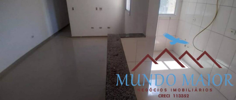 Imagem Apartamento com 3 Quartos à Venda, 150 m² em Paraiso - Santo André Imagem Apartamento com 3 Quartos à Venda, 150 m² em Paraiso - Santo André