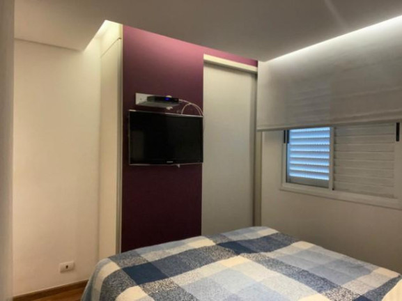 Imagem Apartamento com 2 Quartos à Venda, 54 m² em Conceição - São Paulo Imagem Apartamento com 2 Quartos à Venda, 54 m² em Conceição - São Paulo