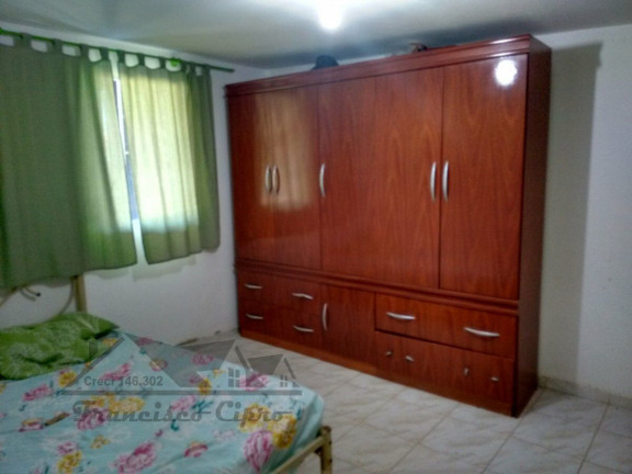 Imagem Imóvel com 3 Quartos à Venda, 2.673 m² em Santa Edwiges - Guaratinguetá Imagem Imóvel com 3 Quartos à Venda, 2.673 m² em Santa Edwiges - Guaratinguetá