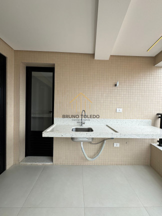 Imagem Apartamento com 2 Quartos à Venda, 73 m² em Aviação - Praia Grande Imagem Apartamento com 2 Quartos à Venda, 73 m² em Aviação - Praia Grande