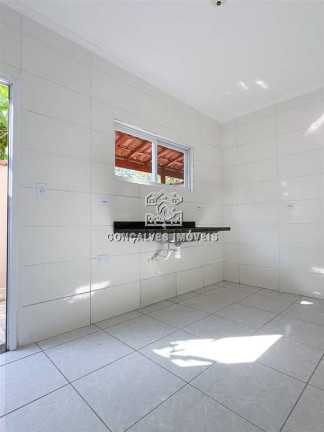 Imagem Casa com 2 Quartos à Venda, 68 m² em Parque Das Americas - Praia Grande Imagem Casa com 2 Quartos à Venda, 68 m² em Parque Das Americas - Praia Grande