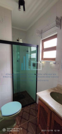 Imagem Kitnet com 1 Quarto à Venda, 30 m² em Real - Praia Grande Imagem Kitnet com 1 Quarto à Venda, 30 m² em Real - Praia Grande
