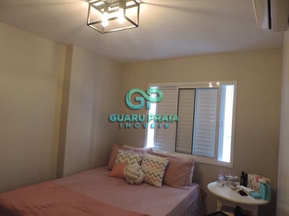 Imagem Apartamento com 3 Quartos para Alugar, 148 m² em Pitangueiras - Guarujá