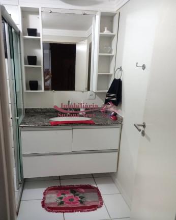 Imagem Apartamento com 2 Quartos à Venda, 57 m² em Ponta Negra - Natal Imagem Apartamento com 2 Quartos à Venda, 57 m² em Ponta Negra - Natal