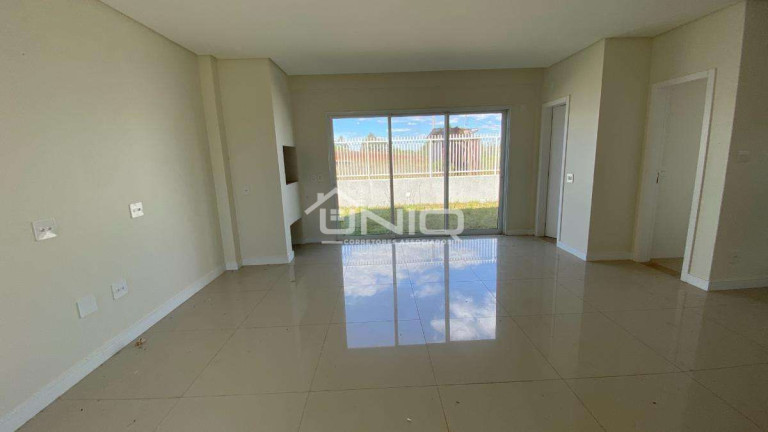 Imagem Casa com 3 Quartos à Venda, 190 m² em Fraron - Pato Branco Imagem Casa com 3 Quartos à Venda, 190 m² em Fraron - Pato Branco
